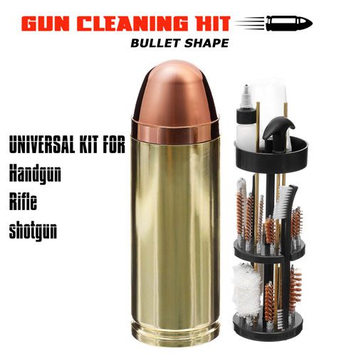 bulletshape-gunkit