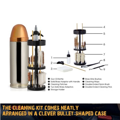 bulletshape-gunkit1