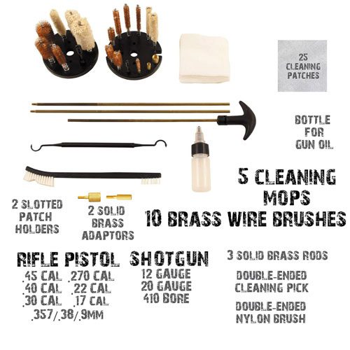 bulletshape-gunkit3