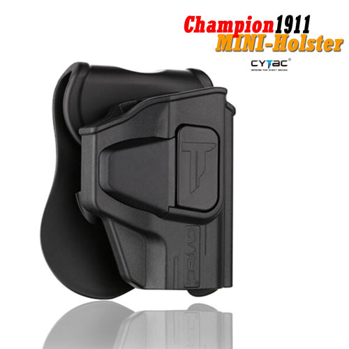 cytac-1911holster1