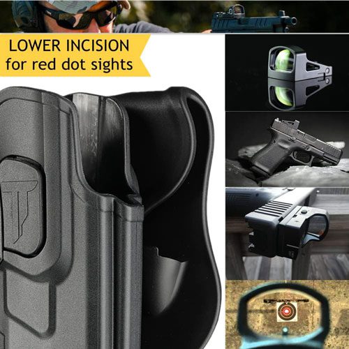 cytac-glock21holster2