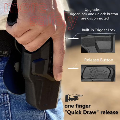 cytac-glock21holster3