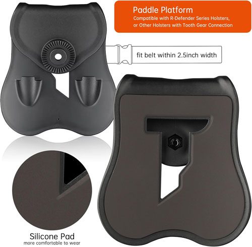 cytac-glock21holster4
