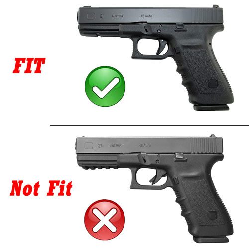 cytac-glock21holster6