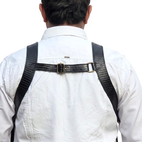 1911royal-shoulderholster2