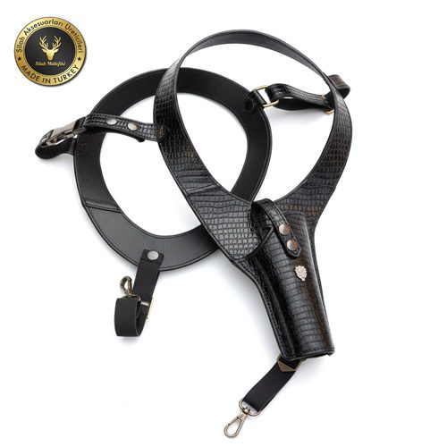 1911royal-shoulderholster4