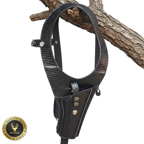 1911royal-shoulderholster5