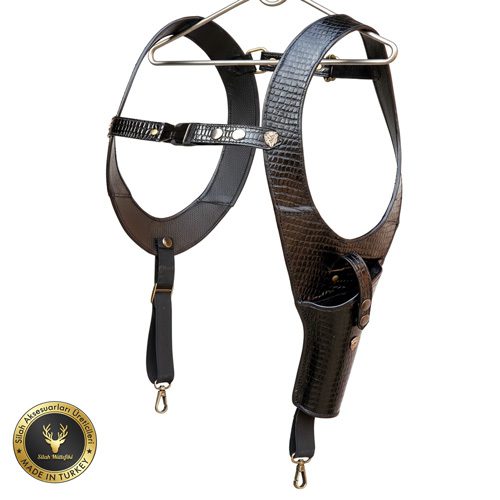 1911royal-shoulderholster8