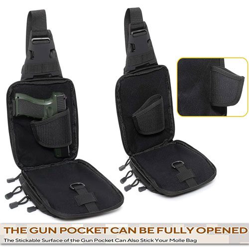 Concealed-gunbag5
