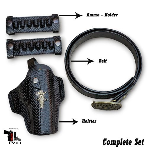 Royal1911-waistbeltholster1