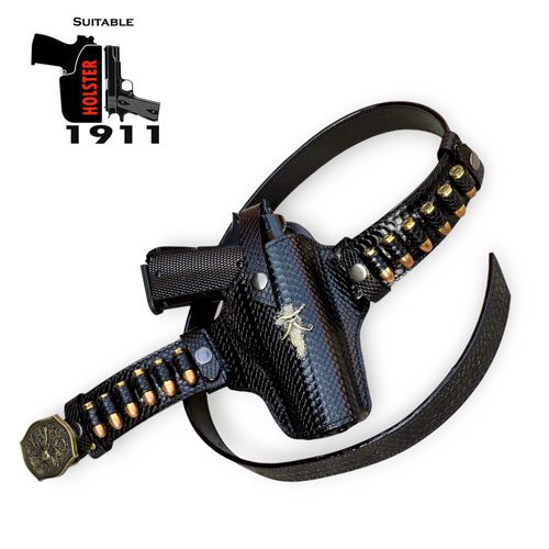 Royal1911-waistbeltholster2