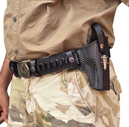 Royal1911-waistbeltholster3