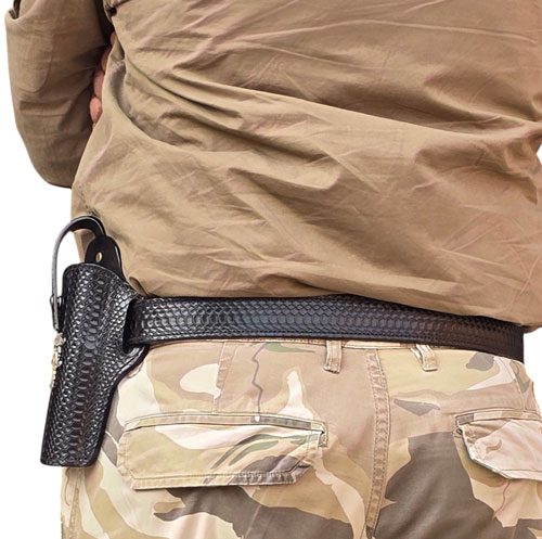 Royal1911-waistbeltholster4