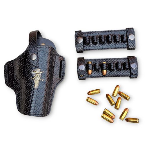 Royal1911-waistbeltholster5