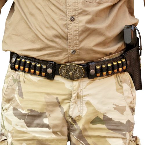 Royal1911-waistbeltholster6