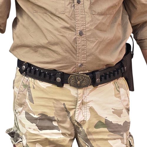 Royal1911-waistbeltholster7