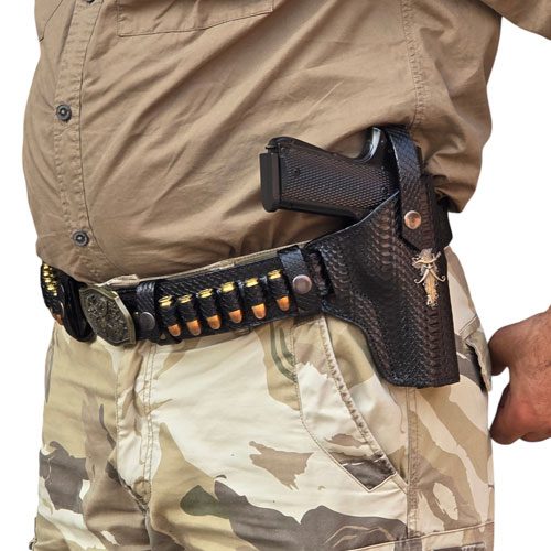 Royal1911-waistbeltholster8