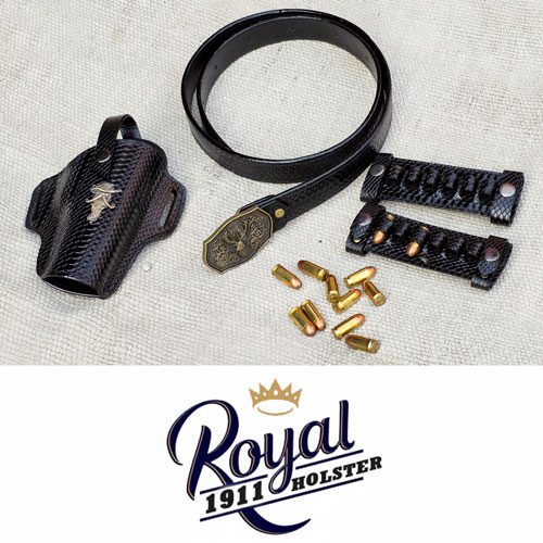 Royal1911-waistbeltholster9