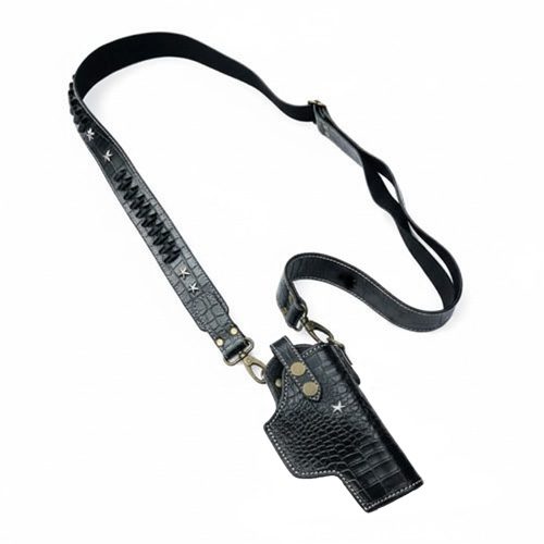 Eagle-Scrossholster1