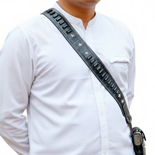 Eagle-Scrossholster2