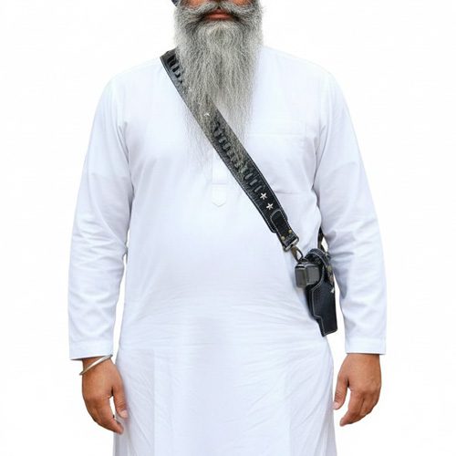 Eagle-Scrossholster3