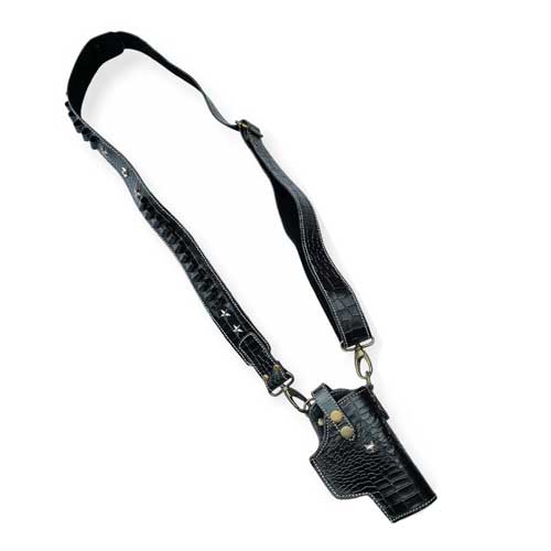 ShoulderCross-Taurus10