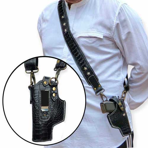 ShoulderCross-Taurus11