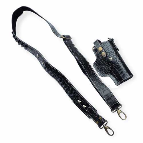 ShoulderCross-Taurus12