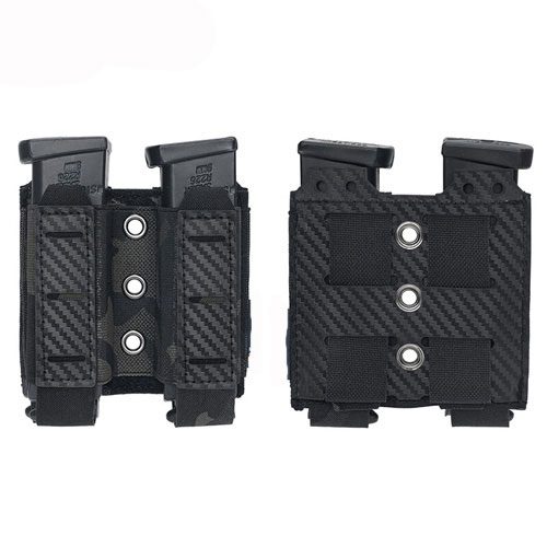 universal-2magpouch1