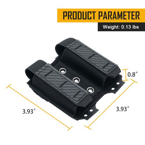 universal-2magpouch2