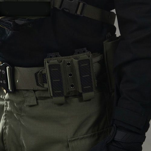 universal-2magpouch3