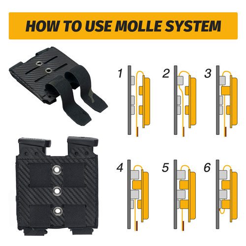 universal-2magpouch4