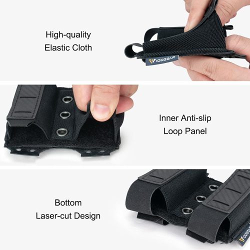 universal-2magpouch5