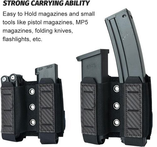 universal-2magpouch6