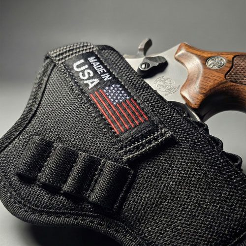 TaurusRevolver-holster3