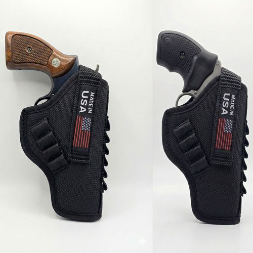 TaurusRevolver-holster5