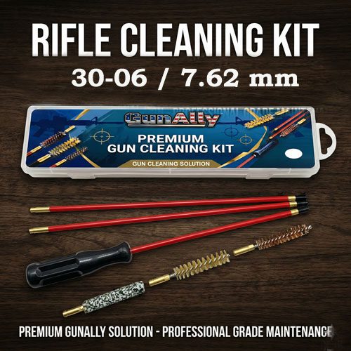 riflecleaning-kit