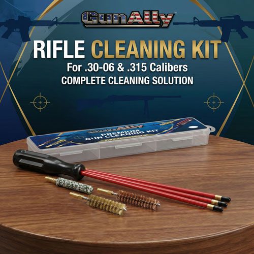 riflecleaning-kit1