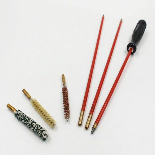 riflecleaning-kit3