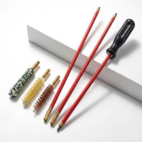 riflecleaning-kit4
