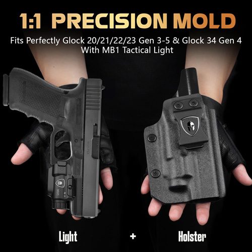 warriorland-glock21holster1