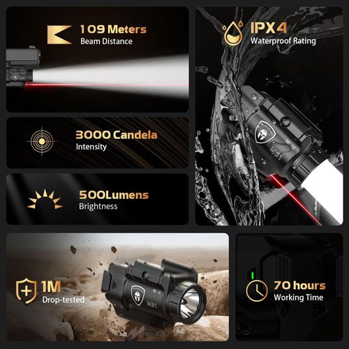 warriorland-glock21holster3