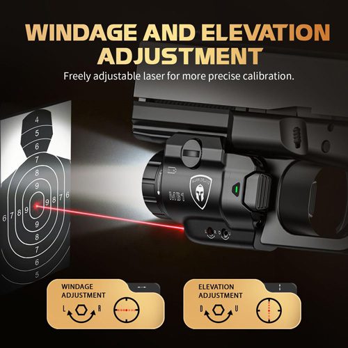 warriorland-glock21holster4