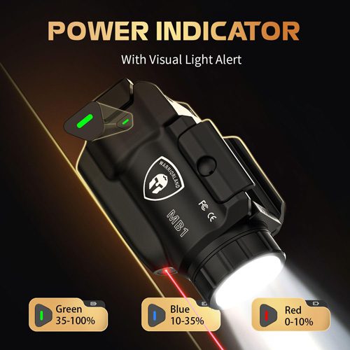 warriorland-glock21holster5