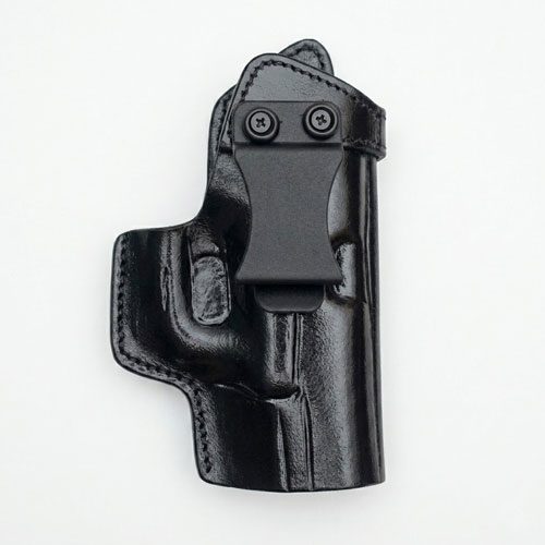 GLOC-IWB