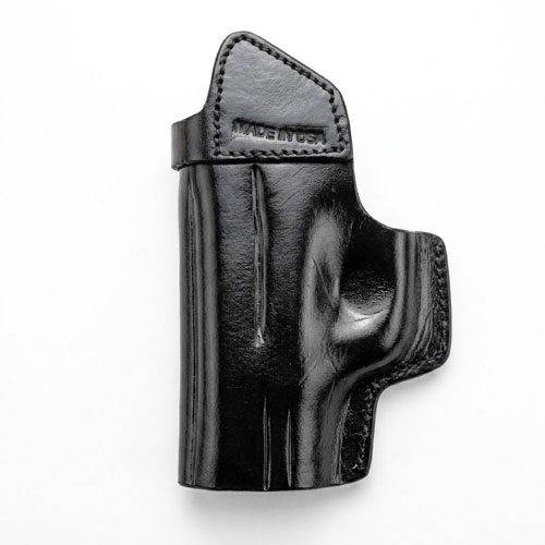 GLOC-IWB1