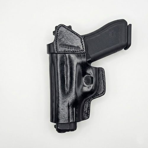 GLOC-IWB2