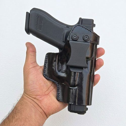 GLOC-IWB3