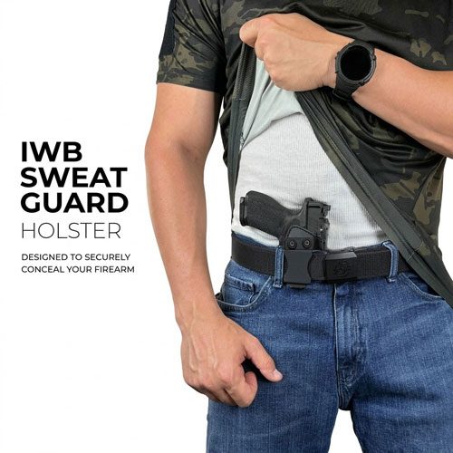 GLOC-IWB5