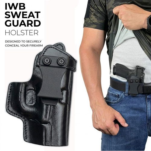 GLOC-IWB6